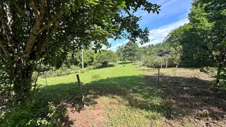 Área rural com 3 dormitórios, foto 2