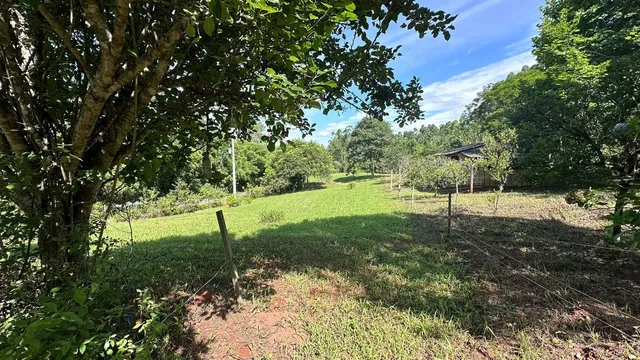 Área rural com 3 dormitórios, foto 2