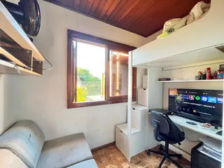 Casa com 3 dormitórios, foto 13