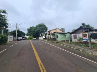 Terreno, foto 4