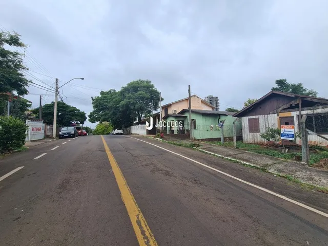 Terreno, foto 4