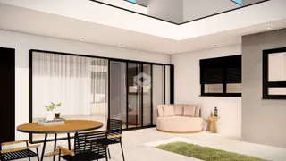 Casa com 3 dormitórios, foto 12