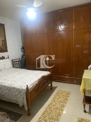 Apartamento com 3 dormitórios, foto 18