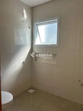 Casa geminada com 2 dormitórios, foto 12