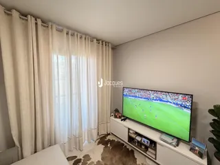 Apartamento com 1 dormitório, foto 12