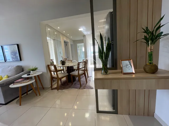 Apartamento com 2 dormitórios, foto 2