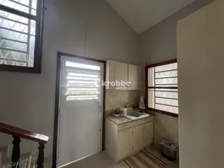Casa com 3 dormitórios, foto 35