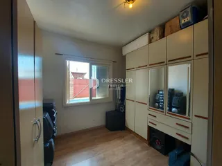 Casa, foto 14
