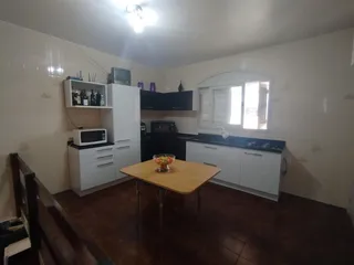 Casa com 4 dormitórios, foto 5