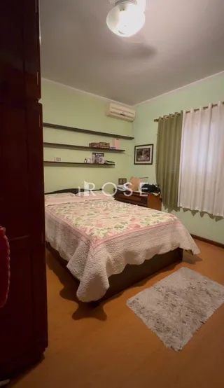 Casa com 4 dormitórios, foto 8