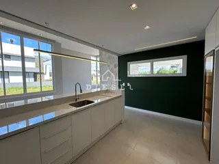 Casa com 3 dormitórios, foto 9
