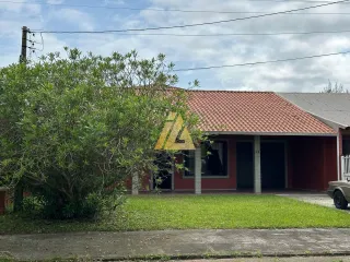 Casa com 2 dormitórios, foto 8