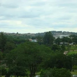Apartamento com 1 dormitório, foto 10