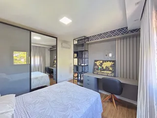 Apartamento com 3 dormitórios, foto 25