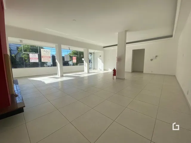 Sala comercial, foto 2