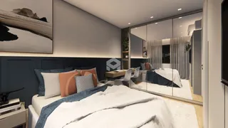 Apartamento com 2 dormitórios, foto 23
