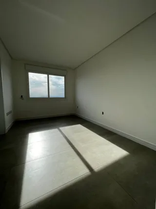 Apartamento com 3 dormitórios, foto 16