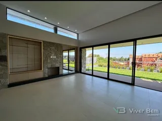 Casa com 3 dormitórios, foto 6