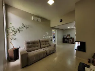 Casa com 3 dormitórios, foto 5