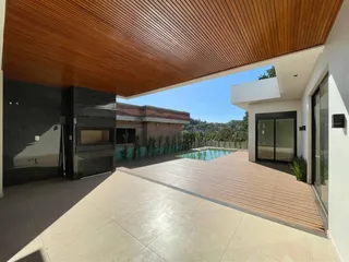Casa com 3 dormitórios, foto 17