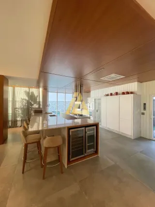 Apartamento com 3 dormitórios, foto 16