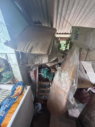 Casa com 3 dormitórios, foto 10