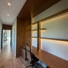 Casa com 3 dormitórios, foto 20