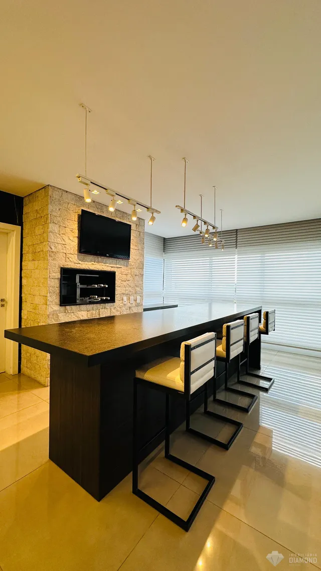 Apartamento com 3 dormitórios, foto 5