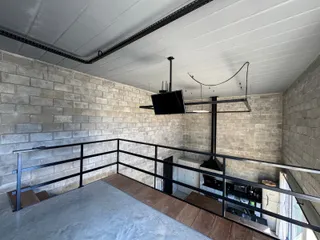 Casa com 2 dormitórios, foto 14
