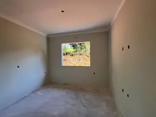 Sobrado com 3 dormitórios, foto 12