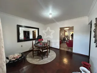 Casa com 3 dormitórios, foto 5