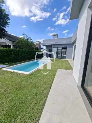 Casa com 3 dormitórios, foto 32