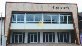 Sala comercial, foto 1