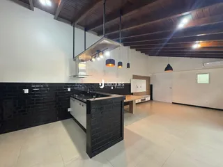 Casa com 3 dormitórios, foto 24