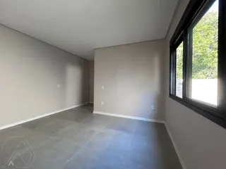 Casa com 3 dormitórios, foto 7