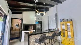 Casa com 3 dormitórios, foto 51
