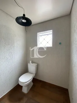 Casa com 3 dormitórios, foto 26