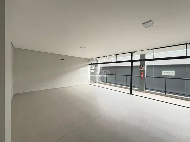 Sala comercial, foto 3