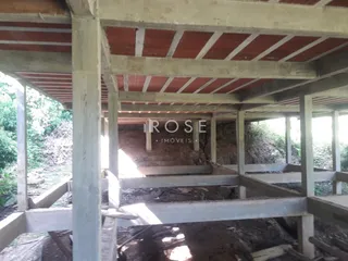 Terreno, foto 9