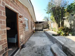 Casa com 2 dormitórios, foto 19