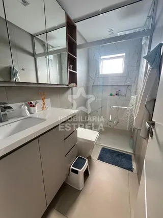 Casa com 3 dormitórios, foto 14