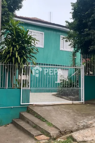 Casa com 3 dormitórios, foto 1
