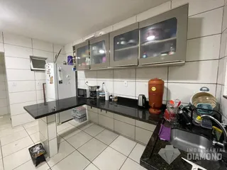 Sobrado com 2 dormitórios, foto 5