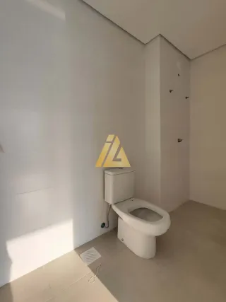 Apartamento com 2 dormitórios, foto 26
