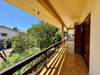 Casa com 3 dormitórios, foto 24