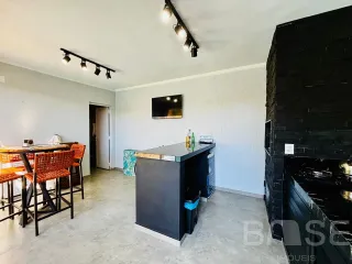 Casa com 3 dormitórios, foto 17