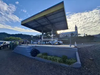Loja, foto 19