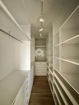 Apartamento com 3 dormitórios, foto 25