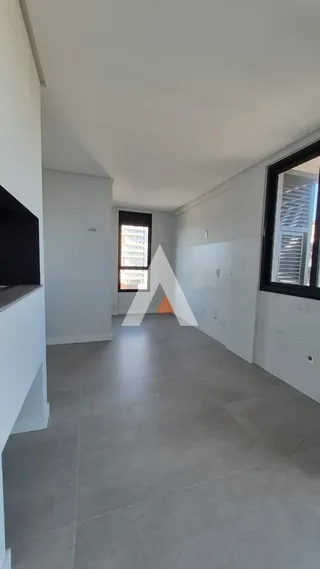 Apartamento com 3 dormitórios, foto 6