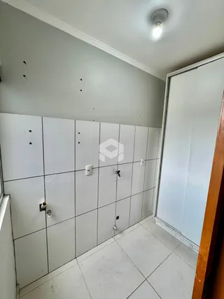 Apartamento com 2 dormitórios, foto 9
